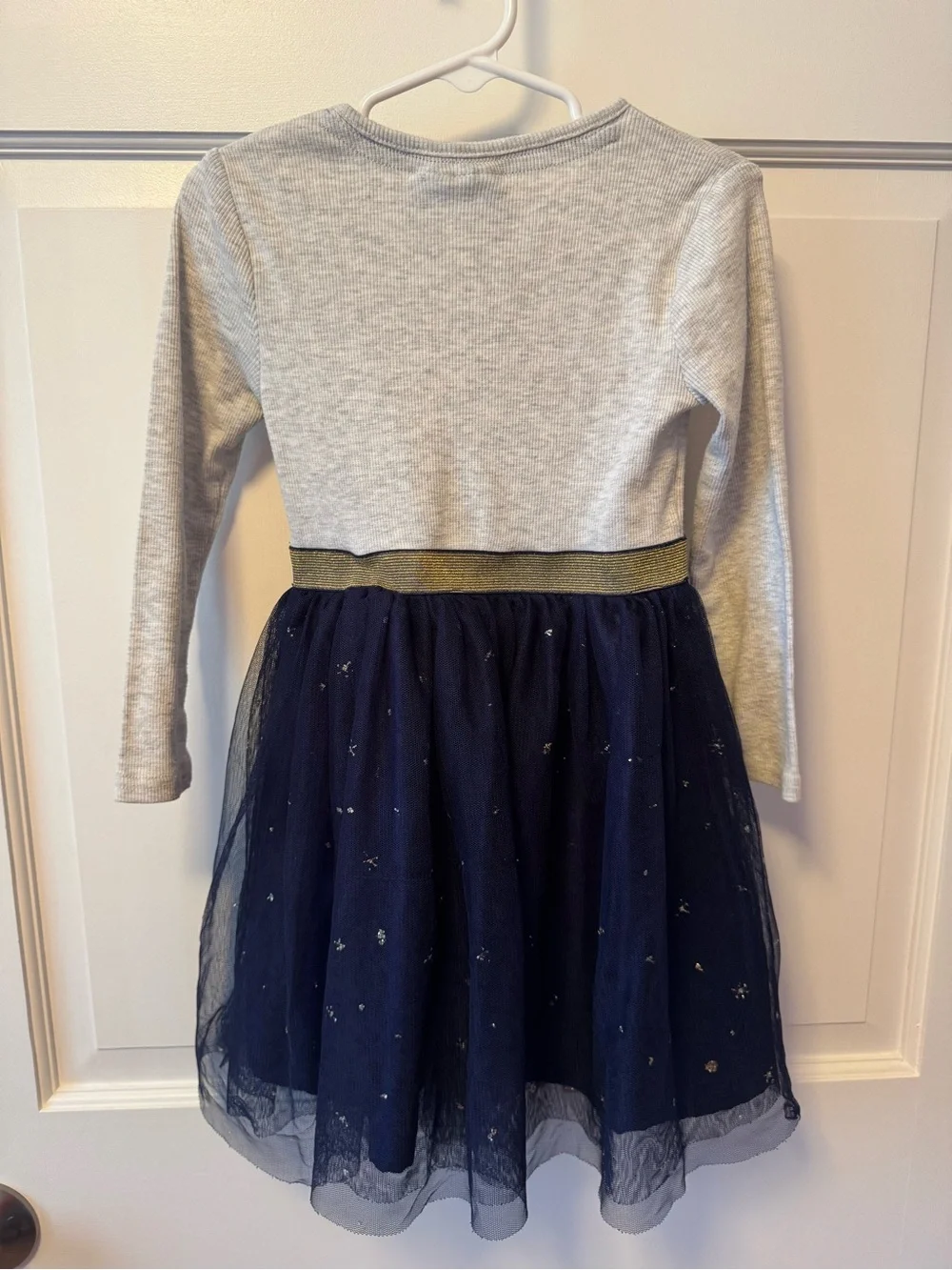 Disney dress featuring
